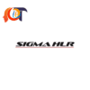15RS101 SigmaHLR Vietnam