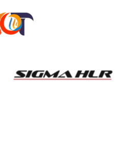 15RS101 SigmaHLR Vietnam