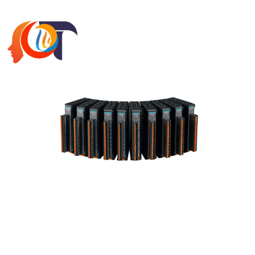 45MR-1600 Moxa Vietnam