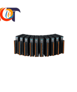 45MR-3810 Moxa Vietnam