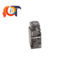 802T-ATP Allen Bradley Vietnam