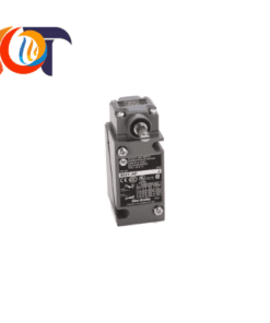 802T-ATP Allen Bradley Vietnam
