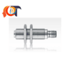 A5S0DS3M1210T80-5m BRAUN Tacho Vietnam