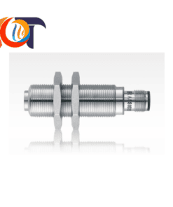 A5S0DS3M1210T80-5m BRAUN Tacho Vietnam