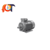 ACMAAS3C021601J01011 AC-Motoren Vietnam