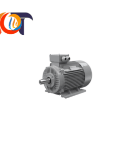 ACMAAS3C021601J01011 AC-Motoren Vietnam