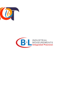 AT25 B+L INDUSTRIAL MEASUREMENT Vietnam