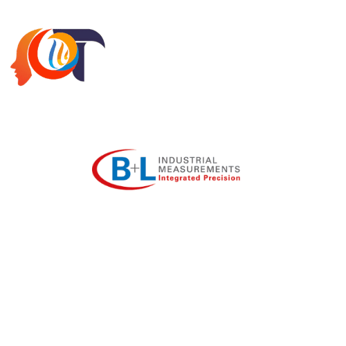 AT25 B+L INDUSTRIAL MEASUREMENT Vietnam