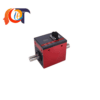 ATO-TQS-DYN-200 ATO Vietnam