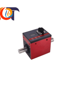 ATO-TQS-DYN-200 ATO Vietnam