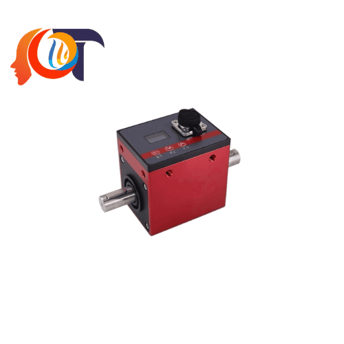 ATO-TQS-DYN-200 ATO Vietnam