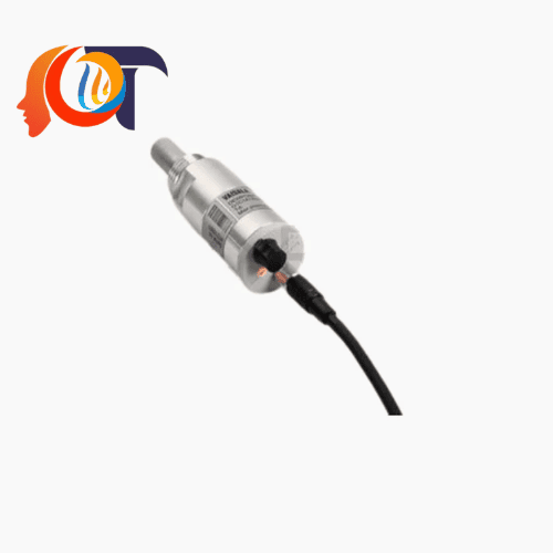 DMT143 G1G1A1A0A0ASX Vaisala Vietnam