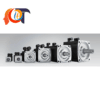 DSD2-100BO65U-12-54-AOB-MNP-K-AN-O-999 Baumuller Vietnam