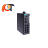 EDR-8010-VPN-2GSFP Moxa Vietnam