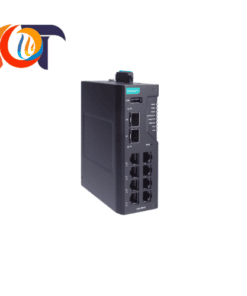 EDR-8010-VPN-2GSFP Moxa Vietnam