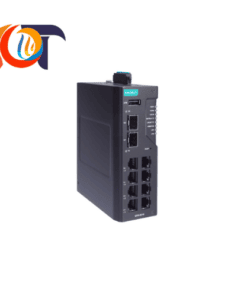 EDR-8010-VPN-2GSFP-CT Moxa Vietnam
