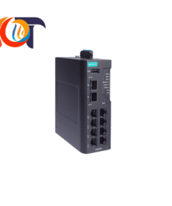 EDR-8010-VPN-2GSFP-T Moxa Vietnam