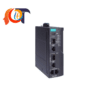 EDR-G9004-VPN-2MGTXSFP Moxa Vietnam