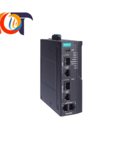 EDR-G9004-VPN-2MGTXSFP Moxa Vietnam