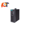 EDR-G9010-VPN-2MGSFP Moxa Vietnam
