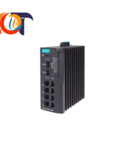 EDR-G9010-VPN-2MGSFP Moxa Vietnam