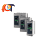EPACK-LITE 3PH/40A/500V/XXX/V2 Eurotherm Vietnam