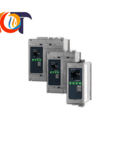 EPACK-LITE 3PH/40A/500V/XXX/V2 Eurotherm Vietnam