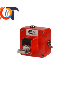 GNEXCP7PTDPLBP3A1YLEXXXR E2S Vietnam