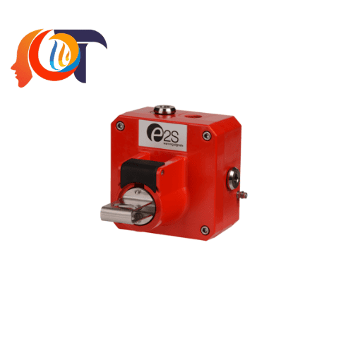 GNEXCP7PTDPLBP3A1YLEXXXR E2S Vietnam