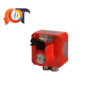 GNExCP7PTDPLBS3A1RNExxxRxxxR E2S Vietnam