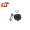 HD2070.HA-WB Delta Ohm Vietnam