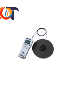 HD2070.HA-WB Delta Ohm Vietnam