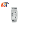 HD67517-B2 ADFWeb Vietnam