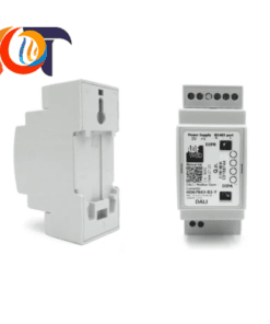 HD67843-B2 ADFWeb Vietnam