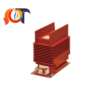 LZZBJ9-24 Dalian No.2 Transformer Vietnam