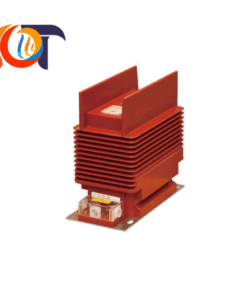 LZZBJ9-24 Dalian No.2 Transformer Vietnam