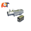 M1 600/1600C-V Ametek-Land Vietnam