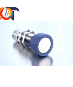 MIC-340/IU/M Microsonic Vietnam