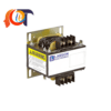 MT-CTX-6600V-500VA-120.240V Larson Electronics Vietnam