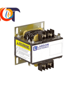 MT-CTX-6600V-500VA-120.240V Larson Electronics Vietnam