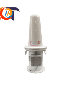 PHALCON-XS-G09-0001 Pharos Marine Vietnam
