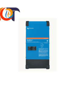 PMP482505012 Victron Energy Vietnam