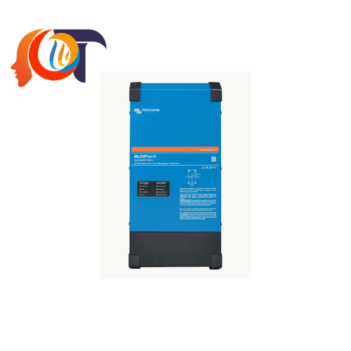 PMP482505012 Victron Energy Vietnam