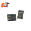 SWA2000C B+L INDUSTRIAL MEASUREMENT Vietnam