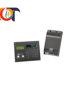 SWA2000C B+L INDUSTRIAL MEASUREMENT Vietnam