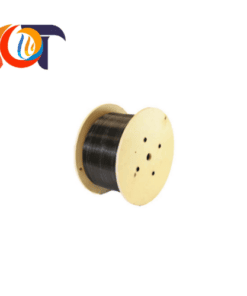 TH68N Thermocable Vietnam