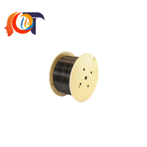 TH68N Thermocable Vietnam