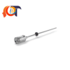 WRP-A-A-0200-A-1-1MM L000XXXXS00M0XX Gefran Vietnam
