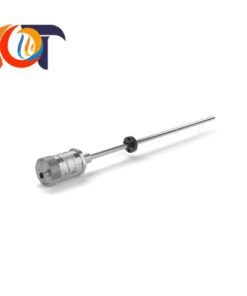 WRP-A-A-0200-A-1-1MM L000XXXXS00M0XX Gefran Vietnam