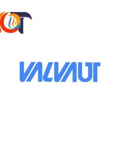 Z200304E Valvaut Vietnam